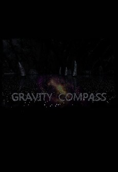 

Gravity Compass Steam Gift RU/CIS