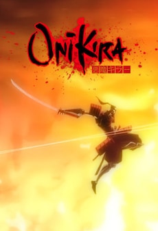 

Onikira - Demon Killer Contributor’s Pack Steam Gift GLOBAL