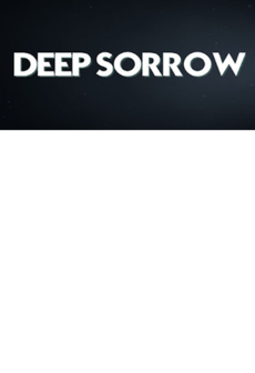 

Deep Sorrow Steam PC Key GLOBAL