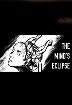 

The Mind's Eclipse Steam Key GLOBAL