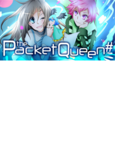 

Packet Queen # Steam PC Key GLOBAL