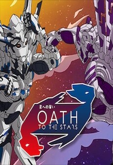 

An Oath to the Stars Steam Key GLOBAL