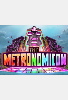 

The Metronomicon Steam Key GLOBAL