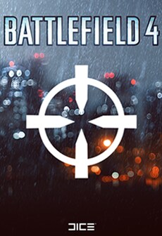 

Battlefield 4 Recon Shortcut Kit Origin Key GLOBAL