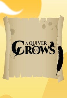 

A Quiver of Crows Steam Key GLOBAL