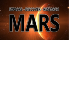 

MARS SIMULATOR - RED PLANET Steam Gift GLOBAL