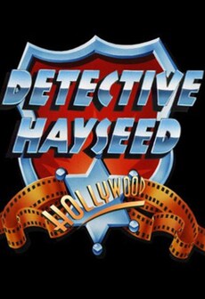 

Detective Hayseed - Hollywood Steam Gift GLOBAL