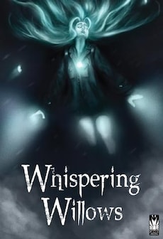 

Whispering Willows XBOX LIVE Key GLOBAL