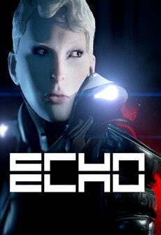 

ECHO GOG.COM Key GLOBAL