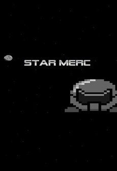 

Star Merc Steam Key GLOBAL