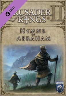 

Crusader Kings II - Hymns of Abraham Steam Gift GLOBAL