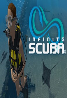 

Infinite Scuba Steam Key GLOBAL