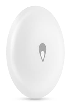 Image of Aqara Smart Water Sensor ( Xiaomi Ecosystem Product )