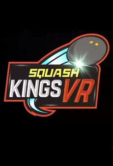 

Squash Kings VR Steam Key GLOBAL