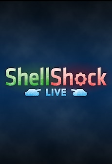 

ShellShock Live Steam Key RU/CIS