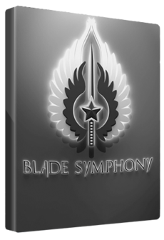 

Blade Symphony Steam Gift GLOBAL