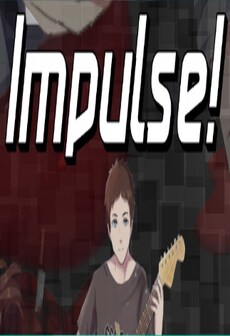 

Impulse! Steam Key GLOBAL