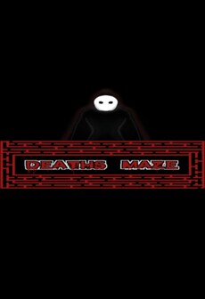 

DEATHS MAZE Steam Key GLOBAL