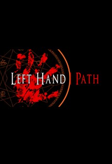 

Left-Hand Path VR Steam Gift GLOBAL