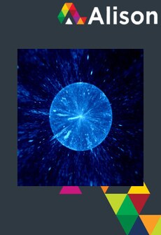 

Astronomy - The Wonders of the Big Bang and Our Universe Alison Course GLOBAL - Digital Certificate