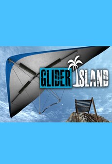 

Glider Island VR Steam Key GLOBAL