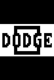 

Dodge Steam Key GLOBAL