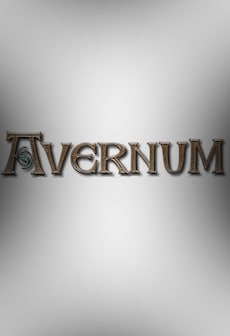 

Avernum: The Complete Saga GOG.COM Key GLOBAL