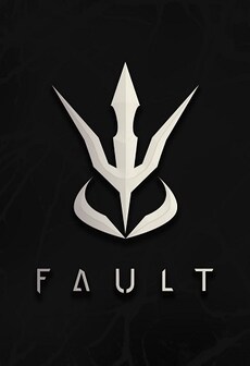 

Fault (PC) - Steam Gift - GLOBAL