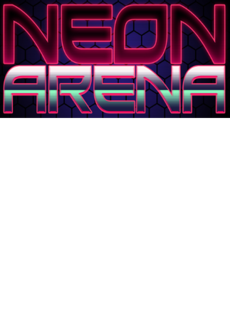 

Neon Arena Steam Key GLOBAL