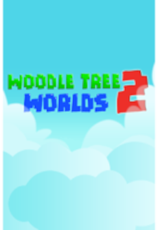 Woodle Tree 2: Worlds Steam Gift GLOBAL