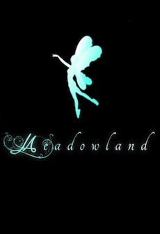 

Meadowland Steam Key GLOBAL