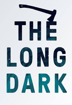 

The Long Dark XBOX LIVE Key EUROPE