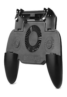 Image of Pubg Game Gamepad For Mobile Phone Game Controller