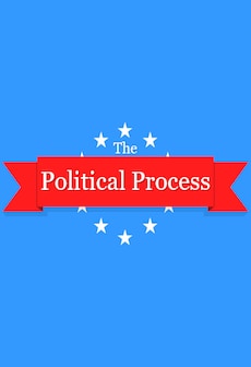 

The Political Process - Steam - Gift GLOBAL