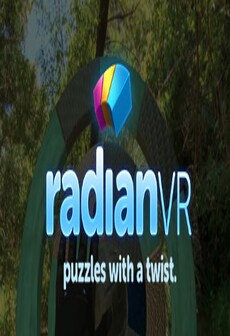 

RadianVR Steam Key GLOBAL