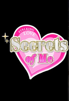 

Secrets of Me Steam Key GLOBAL