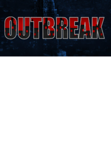 

Outbreak Steam Gift GLOBAL