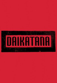 

Daikatana (PC) - Steam Gift - GLOBAL