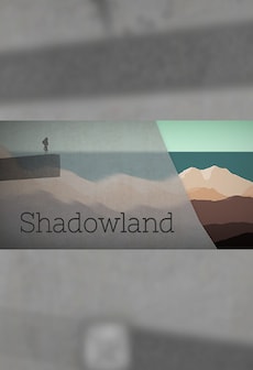 

Shadowland Steam Key GLOBAL