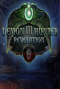 

Demon Hunter 3: Revelation Steam Key GLOBAL