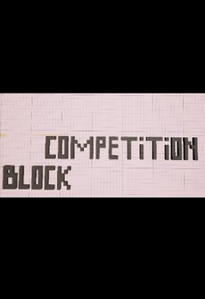 

Block Competition Steam Key GLOBAL