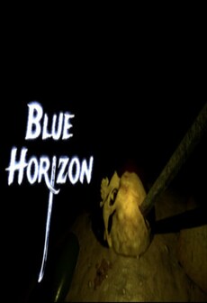 

Blue Horizon PC Steam Key GLOBAL