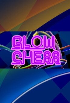 

Glow Chess Steam Key GLOBAL