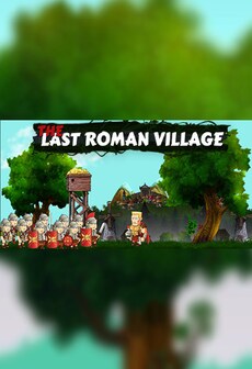 

The Last Roman Village Steam Key GLOBAL