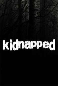 

Kidnapped Steam Gift GLOBAL