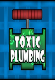 

TOXIC PLUMBING Steam Key GLOBAL