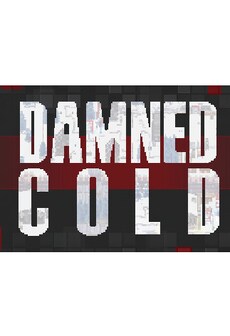 

Damned Cold Steam Gift GLOBAL