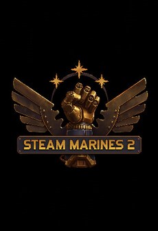 

Steam Marines 2 - Steam - Key GLOBAL