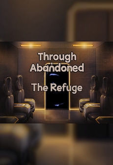 

Through Abandoned: The Refuge Steam Key GLOBAL