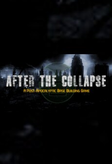 

After the Collapse Steam Key GLOBAL